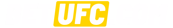 betufc