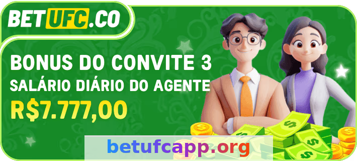 betufc - Jogos Populares: Guia Completo 4 Imagem ilustrativa