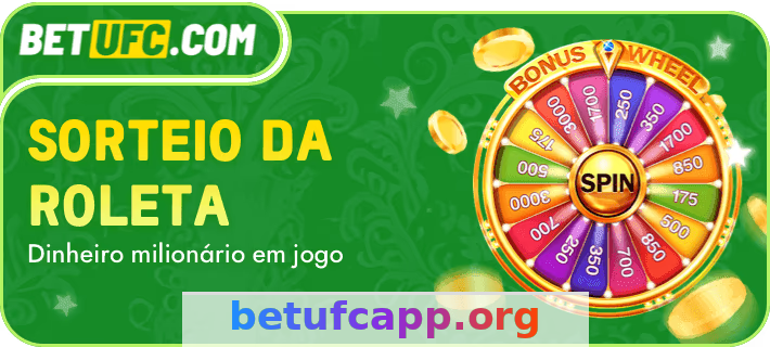 BetUFC é Confiável? Análise Completa da Plataforma 3 Imagem ilustrativa