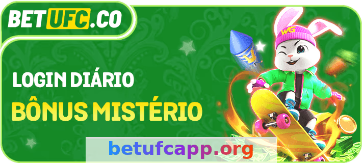 betufc - Novidades: Guia Completo de Atualizações 4 Imagem ilustrativa