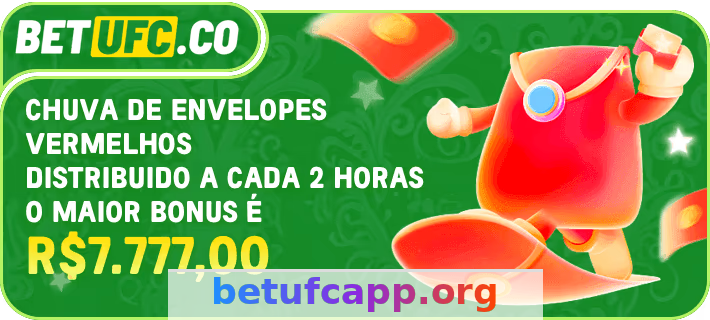 Descobrindo a plataforma no betufc: a jornada de Rafael 🎲 6 Imagem ilustrativa