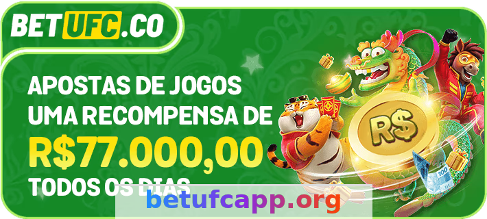 ✅ Login no betufc app: acesso seguro e rápido 7 Imagem ilustrativa