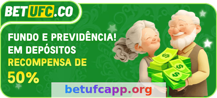 betufc - Termos Legais: Entenda Nossos Requisitos 4 Imagem ilustrativa