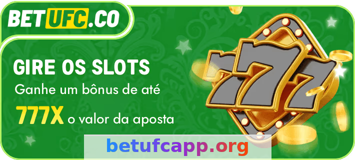 betufc - Termos Legais: Entenda Nossos Requisitos 3 Imagem ilustrativa