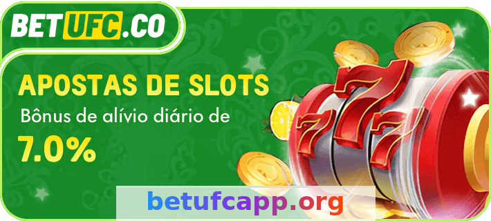 betufc - VIP: Exclusividade e Benefícios Únicos 3 Imagem ilustrativa