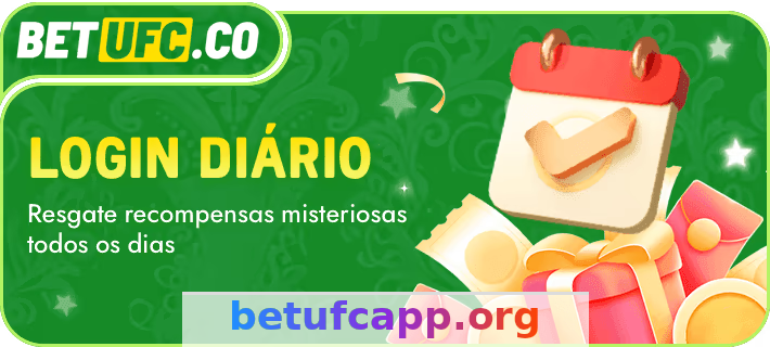 betufc - Aplicativo Mobile: Apostas no Celular 4 Imagem ilustrativa