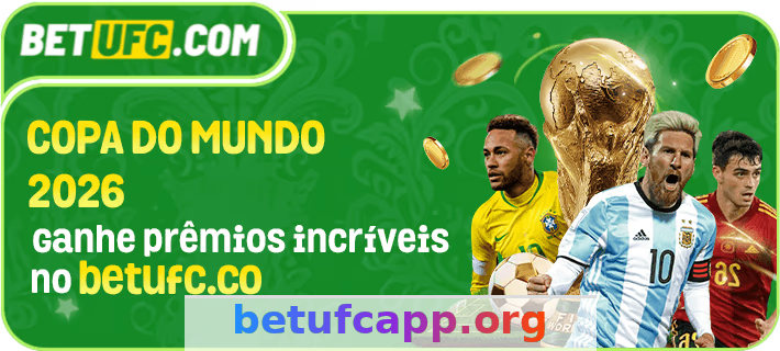betufc - Contato: Atendimento e Suporte 3 Imagem ilustrativa