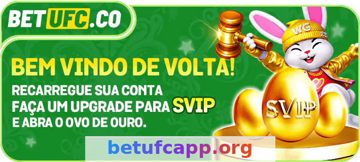 betufc - Versão Desktop: Experiência Completa para Você 3 Imagem ilustrativa