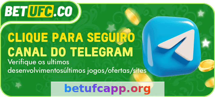 betufc - Contato: Atendimento e Suporte 4 Imagem ilustrativa