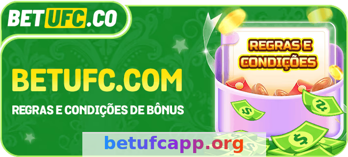 betufc - Regulamentação: Guia Completo para Usuários 4 Imagem ilustrativa